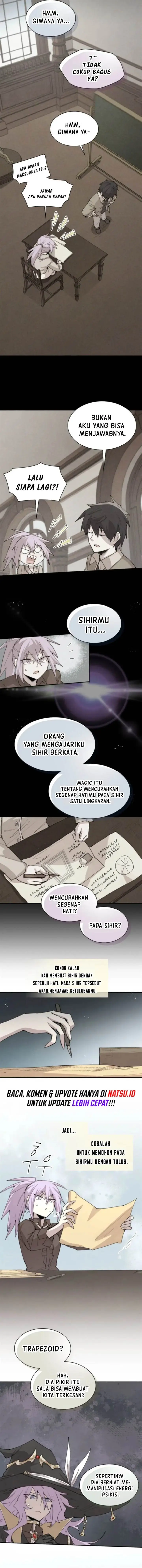 image-komik-the-rebirth-of-the-heros-partys-archmage-chapter-102-3/12