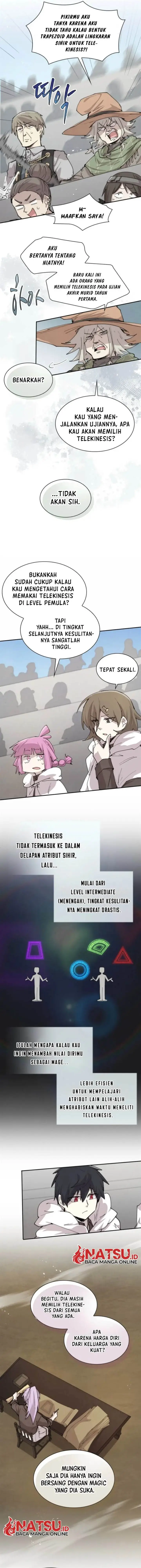 image-komik-the-rebirth-of-the-heros-partys-archmage-chapter-102-4/12