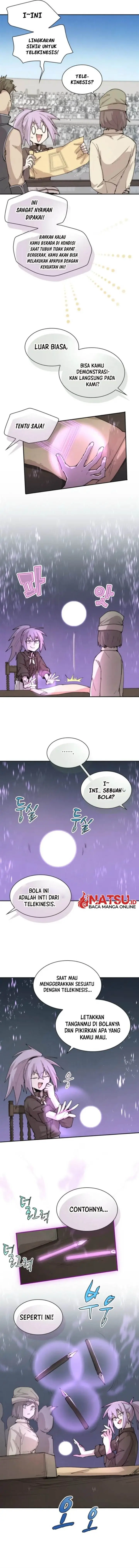 image-komik-the-rebirth-of-the-heros-partys-archmage-chapter-102-6/12