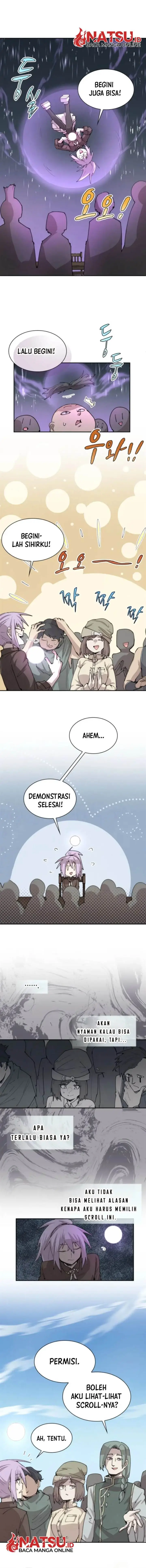 image-komik-the-rebirth-of-the-heros-partys-archmage-chapter-102-7/12