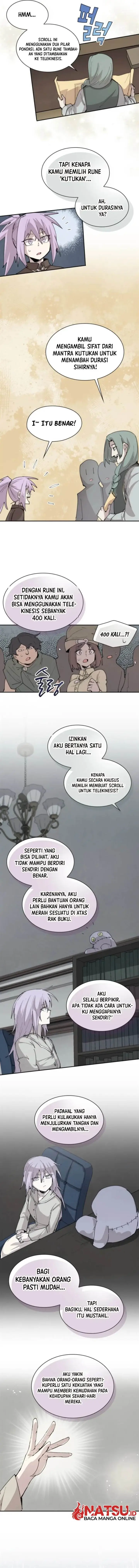 image-komik-the-rebirth-of-the-heros-partys-archmage-chapter-102-8/12
