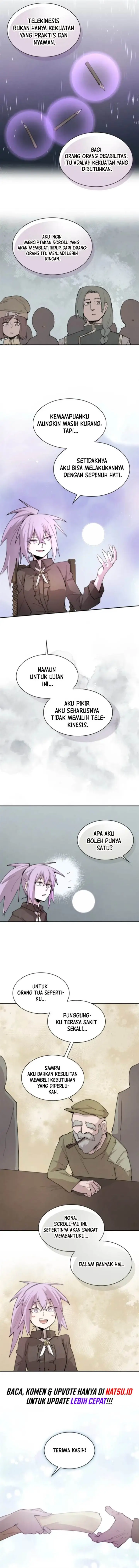 image-komik-the-rebirth-of-the-heros-partys-archmage-chapter-102-9/12
