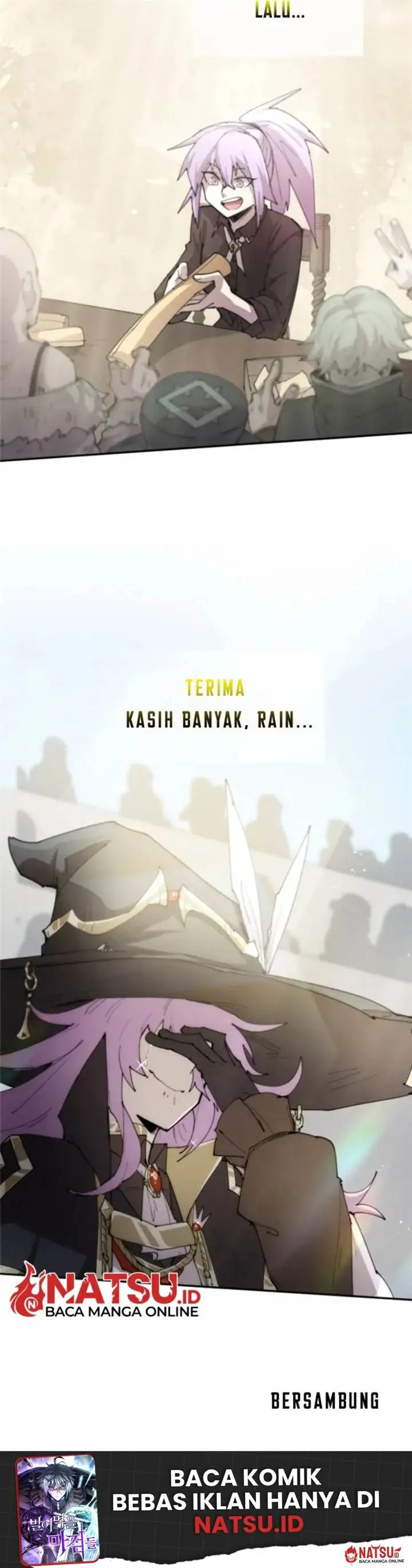 image-komik-the-rebirth-of-the-heros-partys-archmage-chapter-102-11/12
