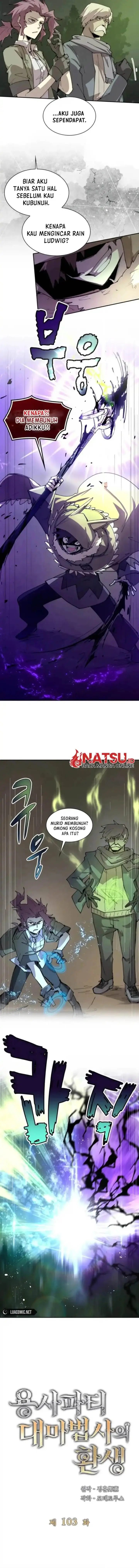 image-komik-the-rebirth-of-the-heros-partys-archmage-chapter-103-1/11