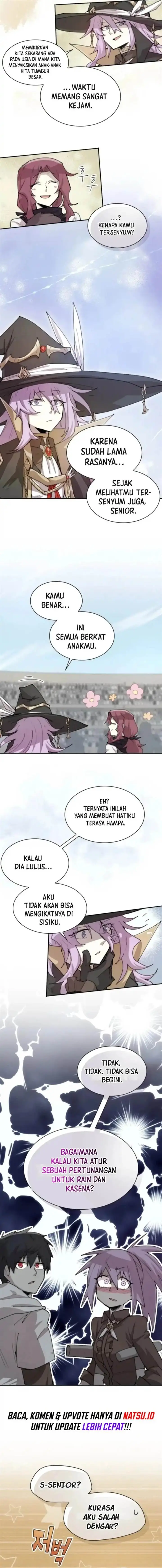 image-komik-the-rebirth-of-the-heros-partys-archmage-chapter-103-3/11