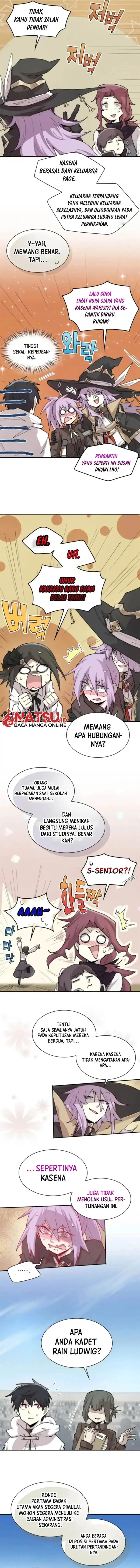 image-komik-the-rebirth-of-the-heros-partys-archmage-chapter-103-4/11