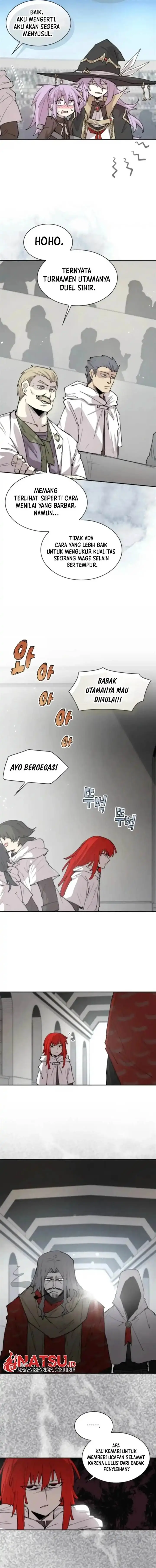 image-komik-the-rebirth-of-the-heros-partys-archmage-chapter-103-5/11
