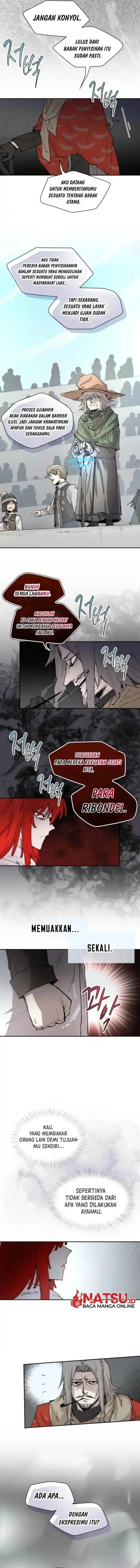 image-komik-the-rebirth-of-the-heros-partys-archmage-chapter-103-6/11