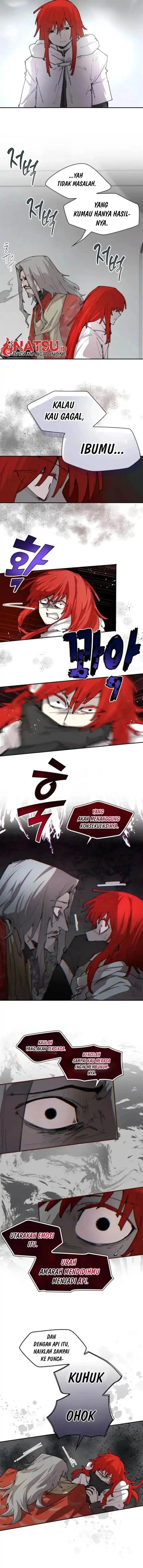 image-komik-the-rebirth-of-the-heros-partys-archmage-chapter-103-7/11