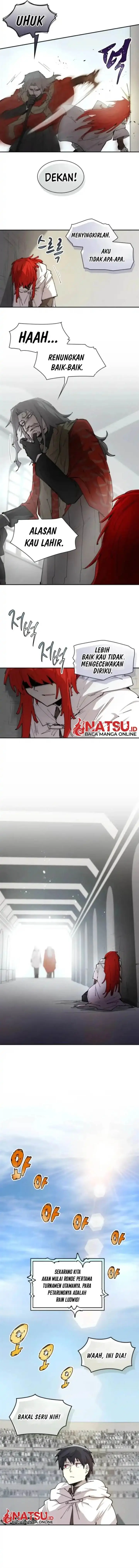 image-komik-the-rebirth-of-the-heros-partys-archmage-chapter-103-8/11