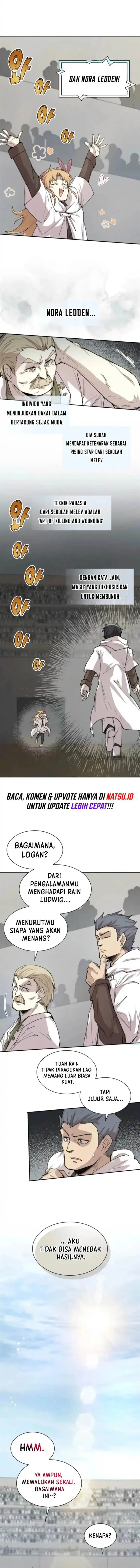 image-komik-the-rebirth-of-the-heros-partys-archmage-chapter-103-9/11