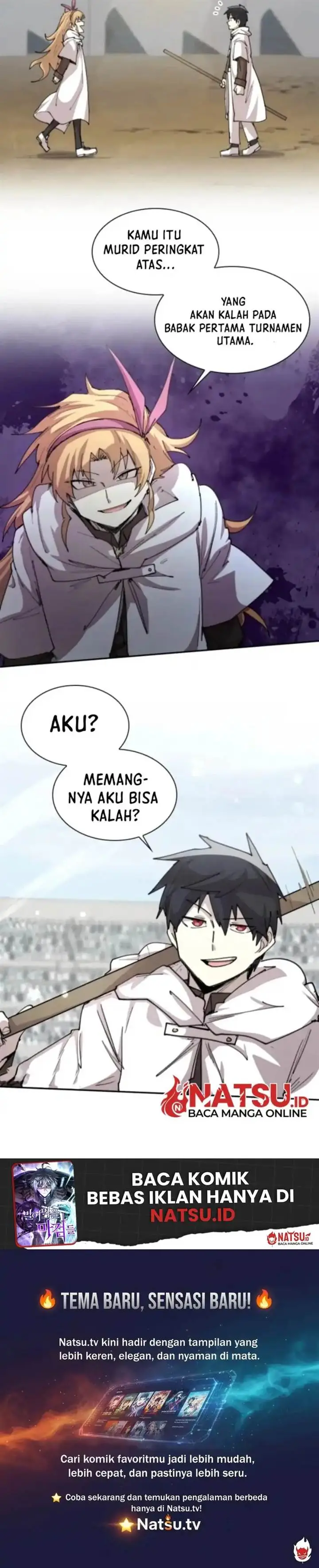 image-komik-the-rebirth-of-the-heros-partys-archmage-chapter-103-10/11