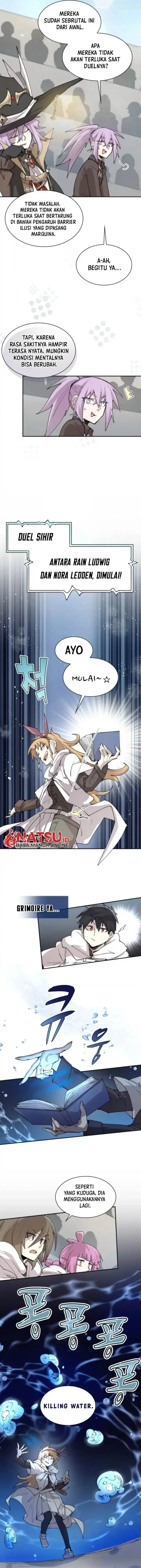 image-komik-the-rebirth-of-the-heros-partys-archmage-chapter-104-1/12