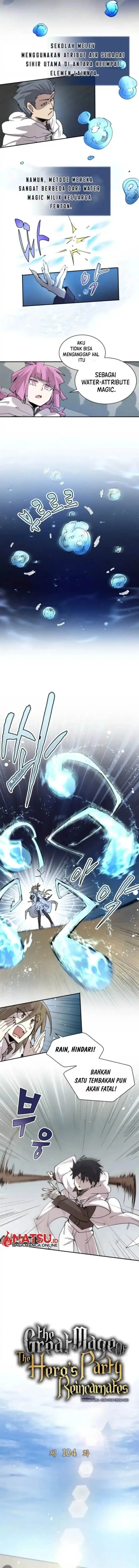 image-komik-the-rebirth-of-the-heros-partys-archmage-chapter-104-2/12