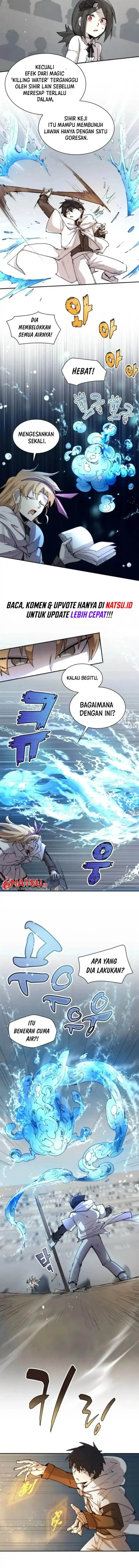 image-komik-the-rebirth-of-the-heros-partys-archmage-chapter-104-4/12