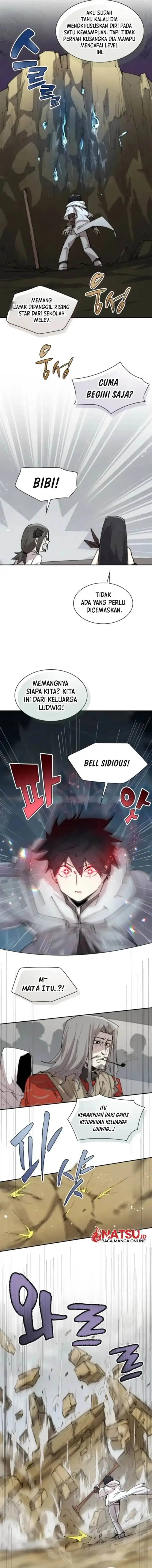 image-komik-the-rebirth-of-the-heros-partys-archmage-chapter-104-6/12