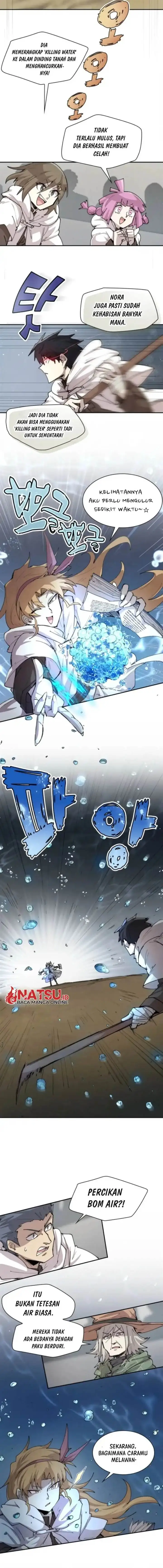 image-komik-the-rebirth-of-the-heros-partys-archmage-chapter-104-7/12