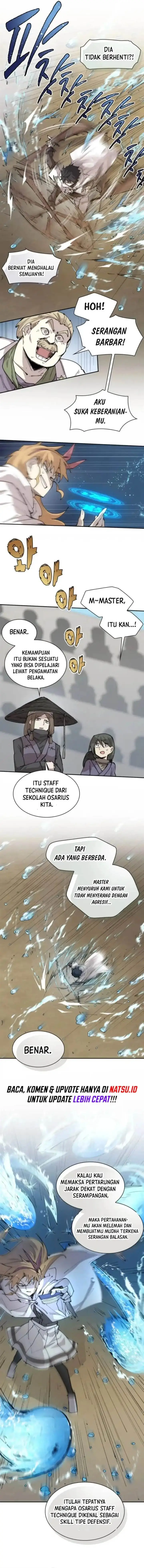 image-komik-the-rebirth-of-the-heros-partys-archmage-chapter-104-8/12