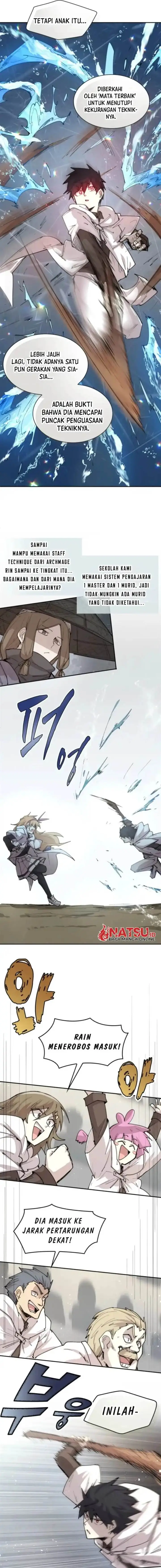 image-komik-the-rebirth-of-the-heros-partys-archmage-chapter-104-9/12