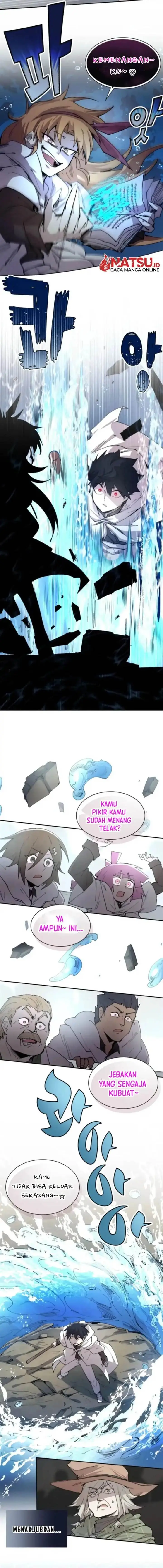 image-komik-the-rebirth-of-the-heros-partys-archmage-chapter-104-10/12