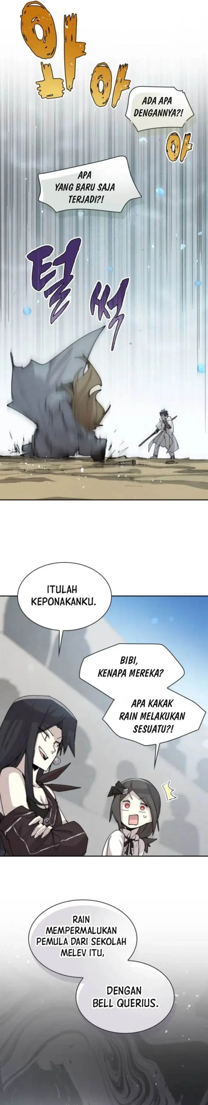 image-komik-the-rebirth-of-the-heros-partys-archmage-chapter-105-2/28