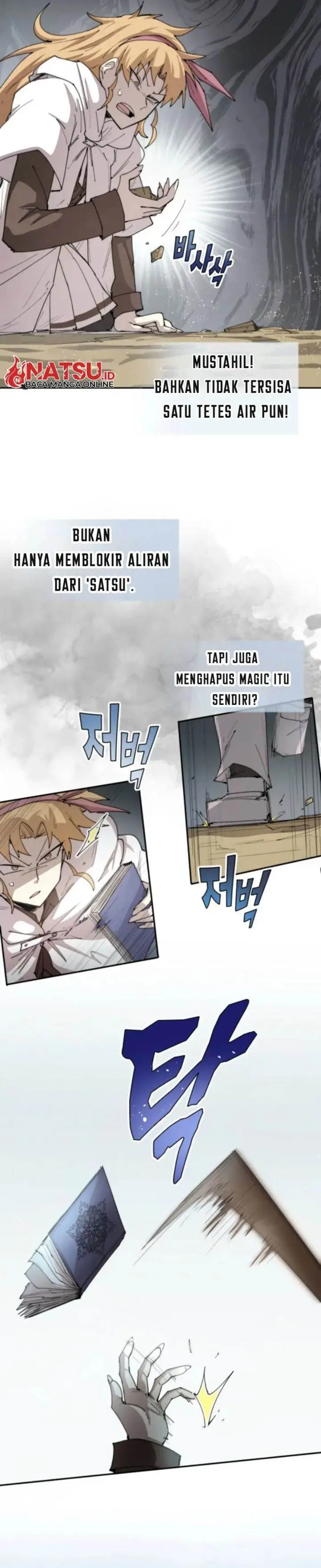 image-komik-the-rebirth-of-the-heros-partys-archmage-chapter-105-3/28