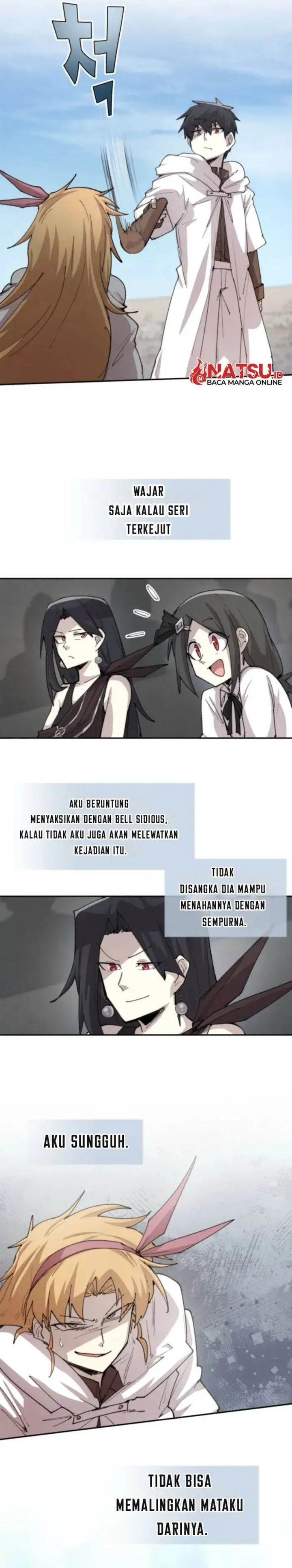 image-komik-the-rebirth-of-the-heros-partys-archmage-chapter-105-4/28