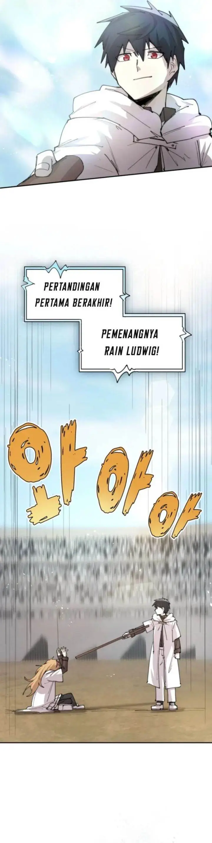 image-komik-the-rebirth-of-the-heros-partys-archmage-chapter-105-5/28