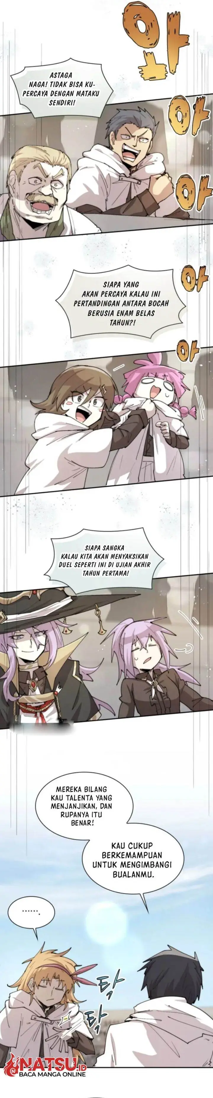 image-komik-the-rebirth-of-the-heros-partys-archmage-chapter-105-6/28
