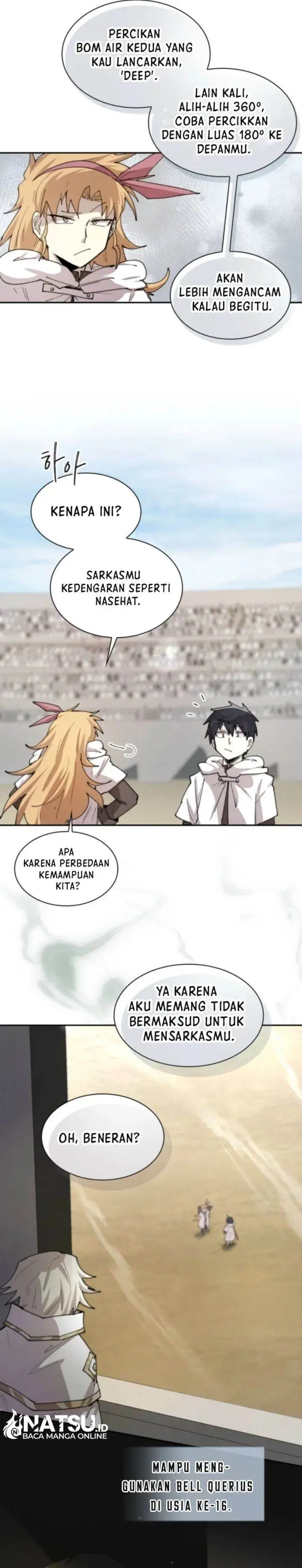 image-komik-the-rebirth-of-the-heros-partys-archmage-chapter-105-7/28