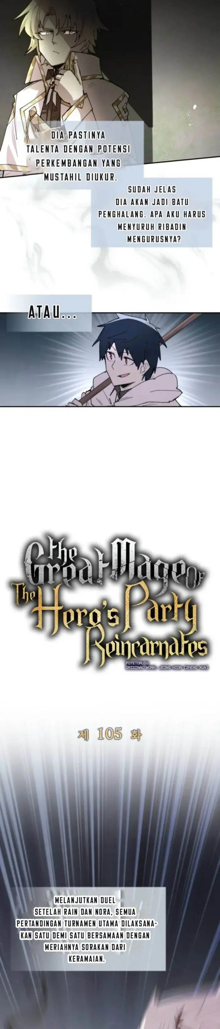 image-komik-the-rebirth-of-the-heros-partys-archmage-chapter-105-8/28