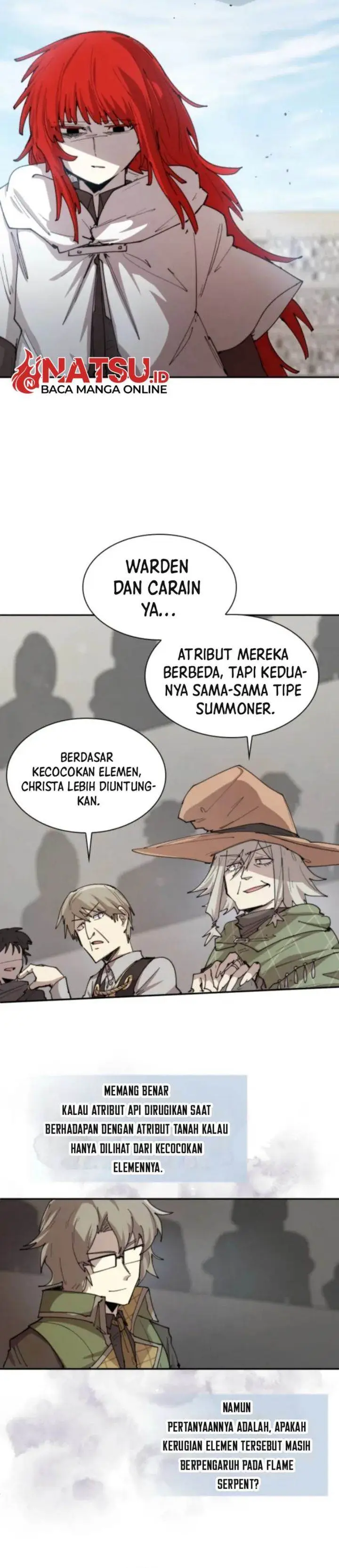 image-komik-the-rebirth-of-the-heros-partys-archmage-chapter-105-11/28