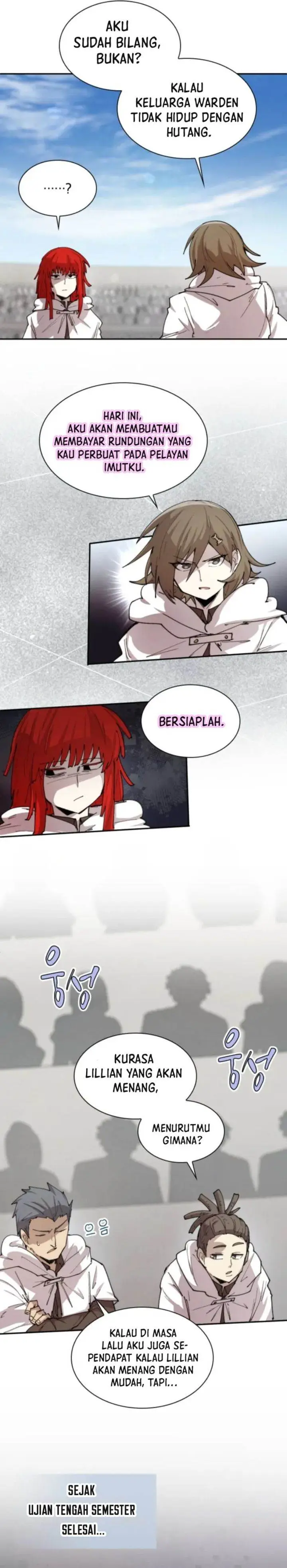 image-komik-the-rebirth-of-the-heros-partys-archmage-chapter-105-12/28