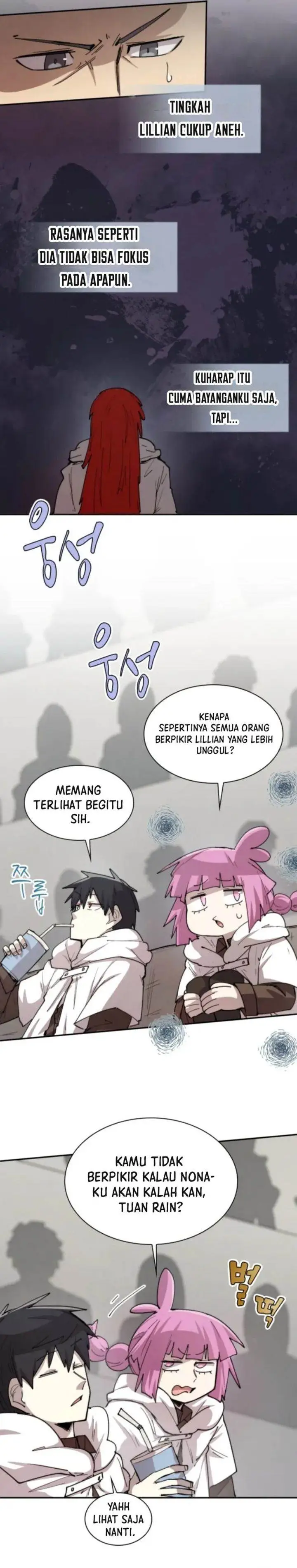image-komik-the-rebirth-of-the-heros-partys-archmage-chapter-105-13/28