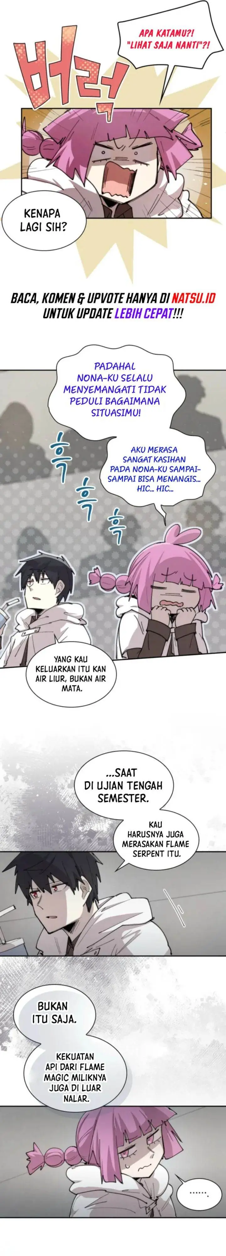 image-komik-the-rebirth-of-the-heros-partys-archmage-chapter-105-14/28