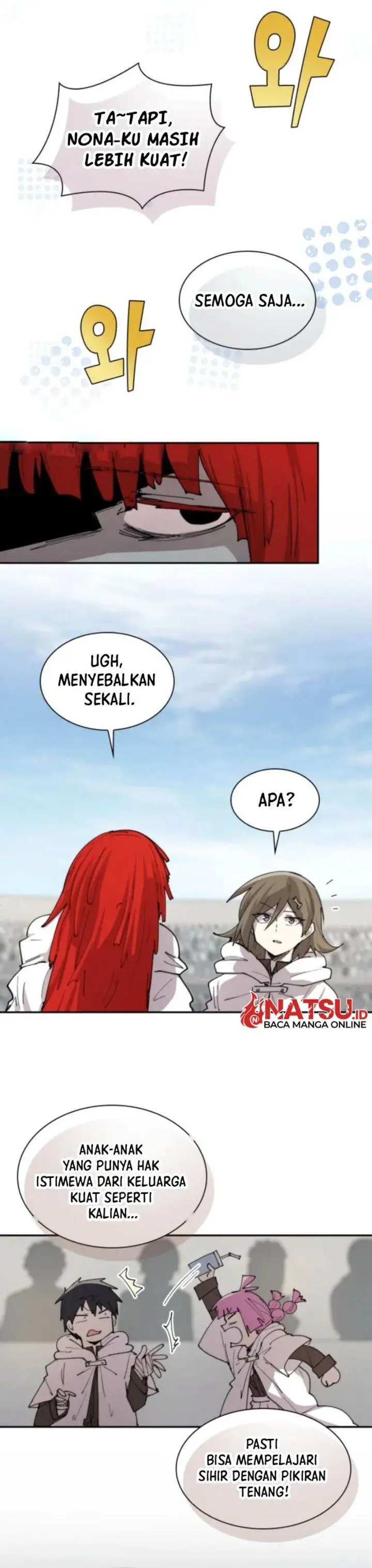 image-komik-the-rebirth-of-the-heros-partys-archmage-chapter-105-15/28
