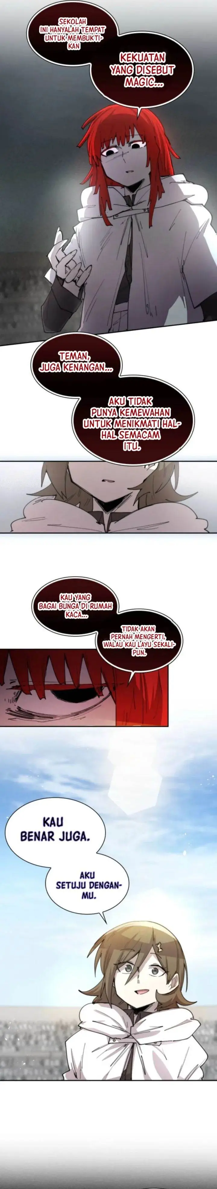 image-komik-the-rebirth-of-the-heros-partys-archmage-chapter-105-16/28