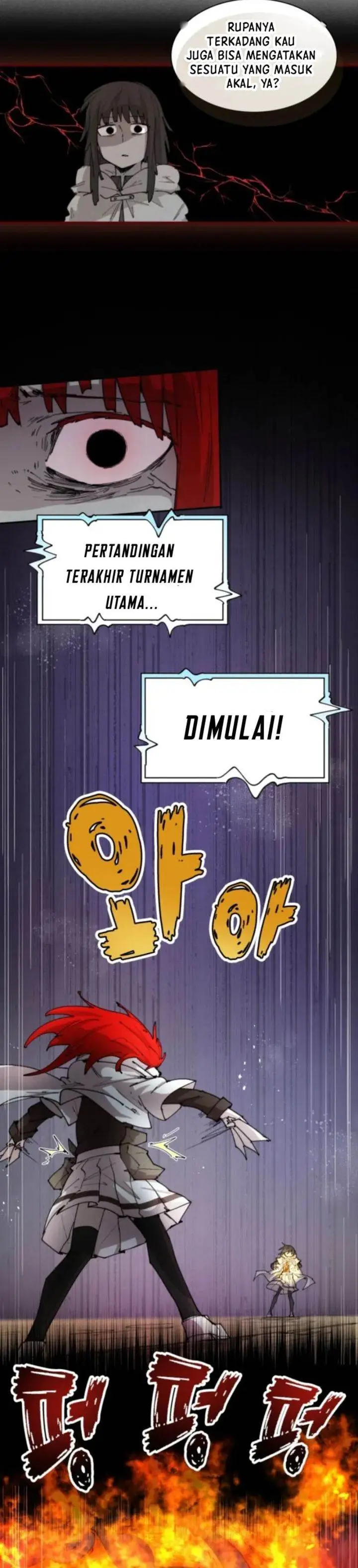 image-komik-the-rebirth-of-the-heros-partys-archmage-chapter-105-17/28