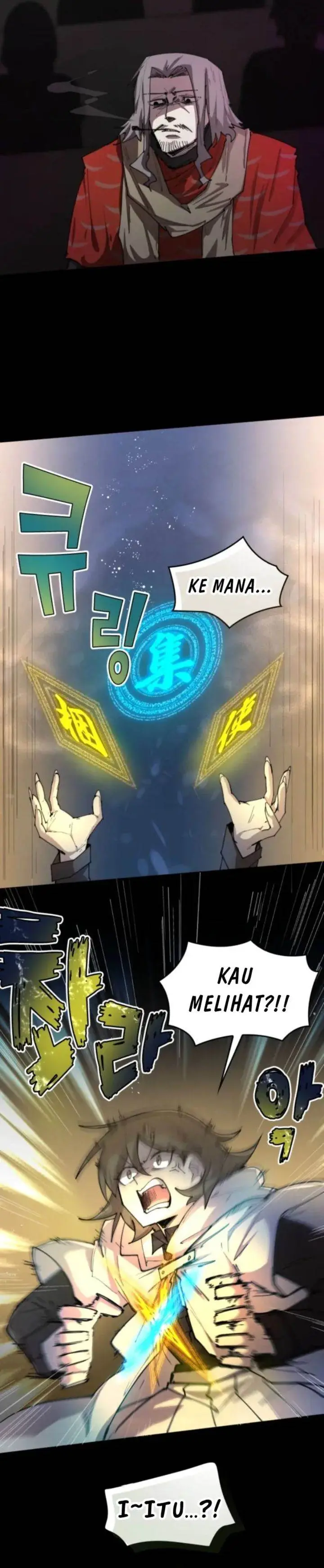 image-komik-the-rebirth-of-the-heros-partys-archmage-chapter-105-20/28