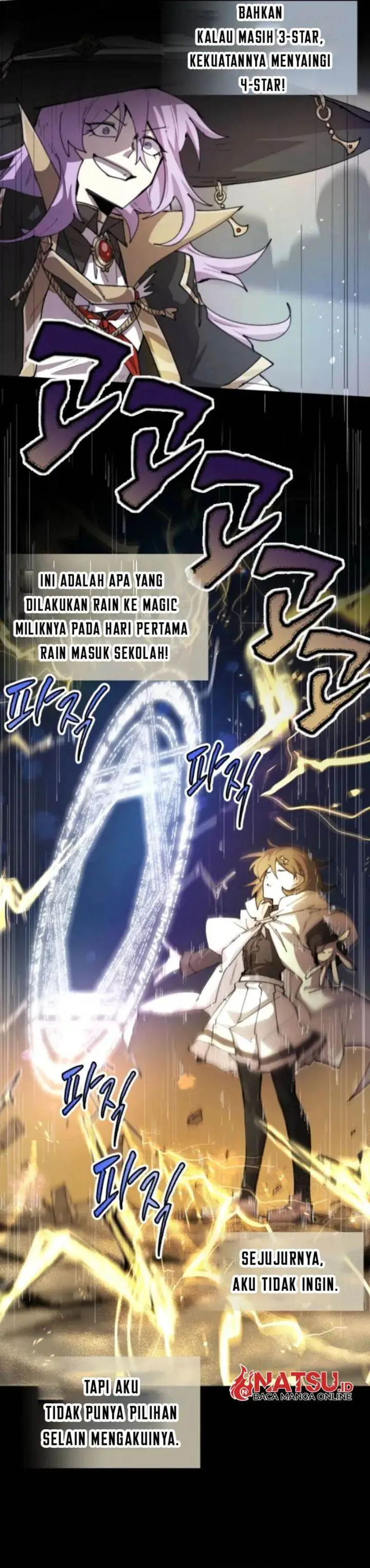 image-komik-the-rebirth-of-the-heros-partys-archmage-chapter-105-22/28