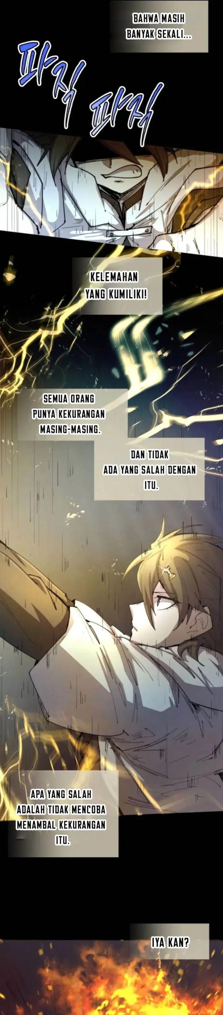 image-komik-the-rebirth-of-the-heros-partys-archmage-chapter-105-23/28