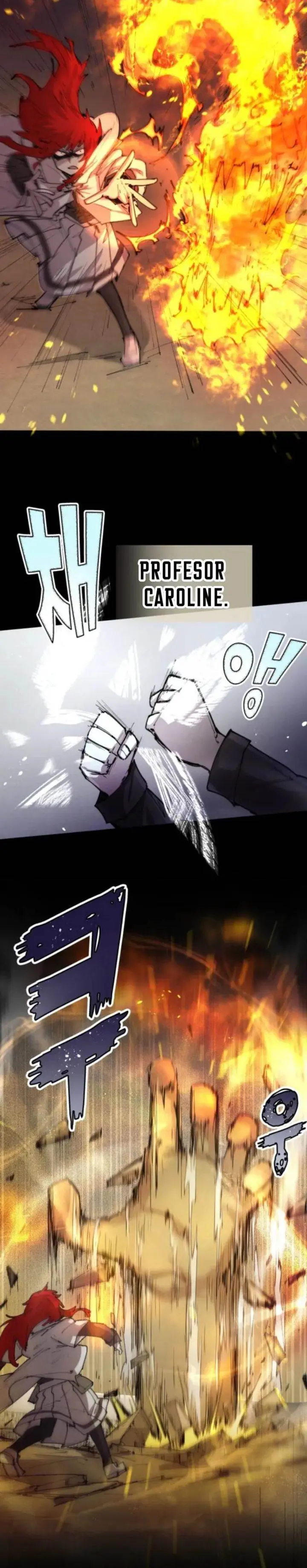 image-komik-the-rebirth-of-the-heros-partys-archmage-chapter-105-24/28