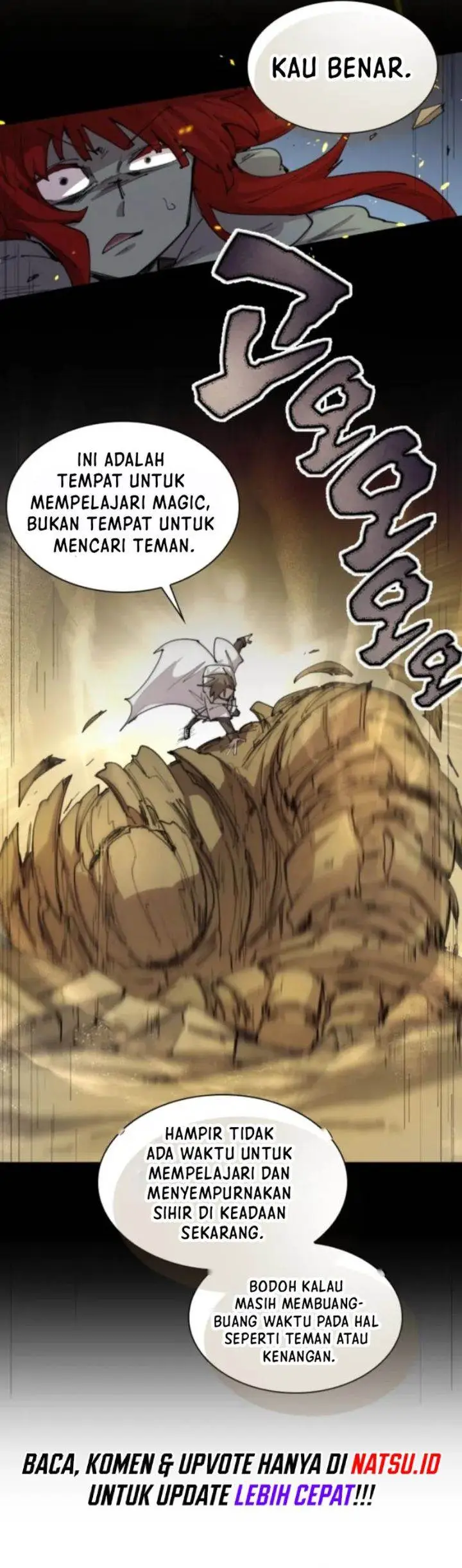image-komik-the-rebirth-of-the-heros-partys-archmage-chapter-105-25/28