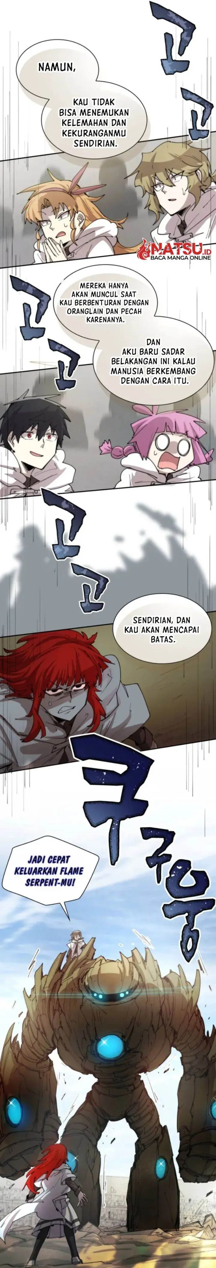 image-komik-the-rebirth-of-the-heros-partys-archmage-chapter-105-26/28
