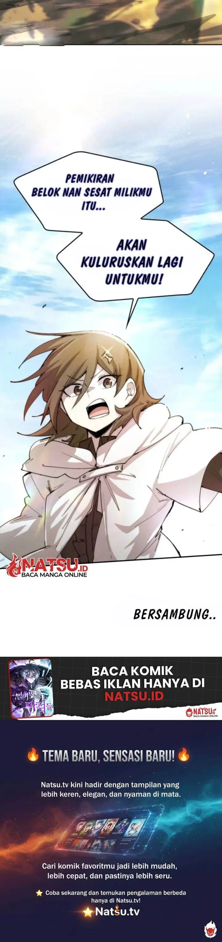 image-komik-the-rebirth-of-the-heros-partys-archmage-chapter-105-27/28