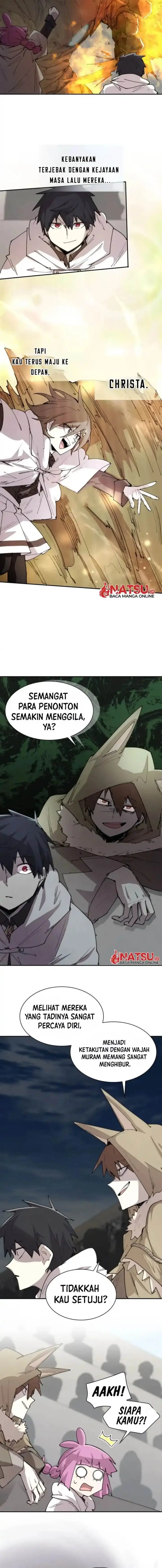 image-komik-the-rebirth-of-the-heros-partys-archmage-chapter-106-1/12