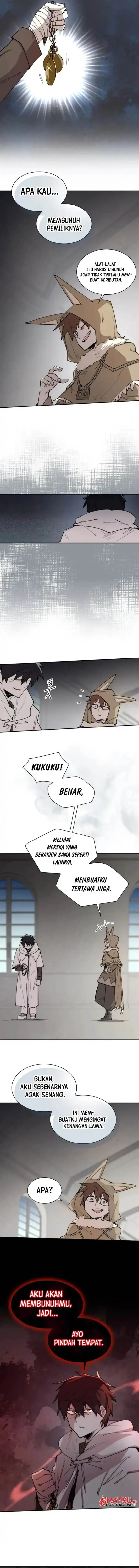 image-komik-the-rebirth-of-the-heros-partys-archmage-chapter-106-3/12