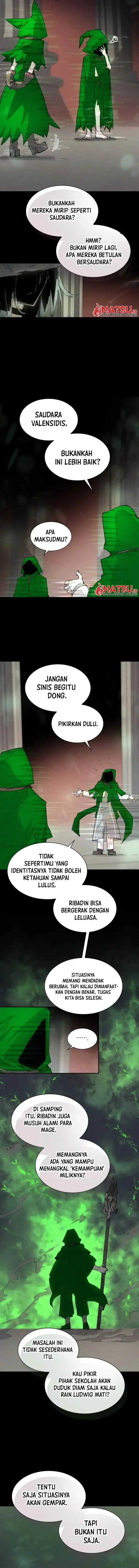 image-komik-the-rebirth-of-the-heros-partys-archmage-chapter-106-5/12