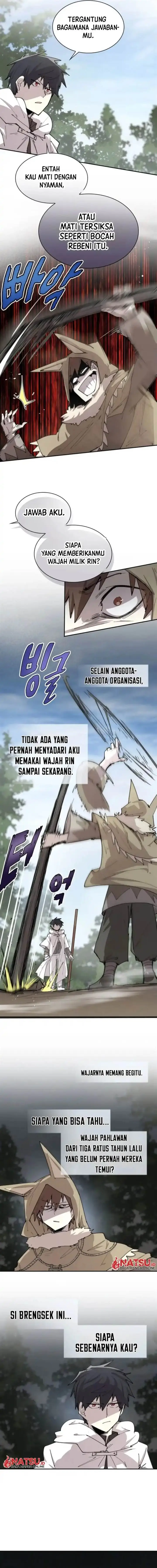 image-komik-the-rebirth-of-the-heros-partys-archmage-chapter-106-7/12