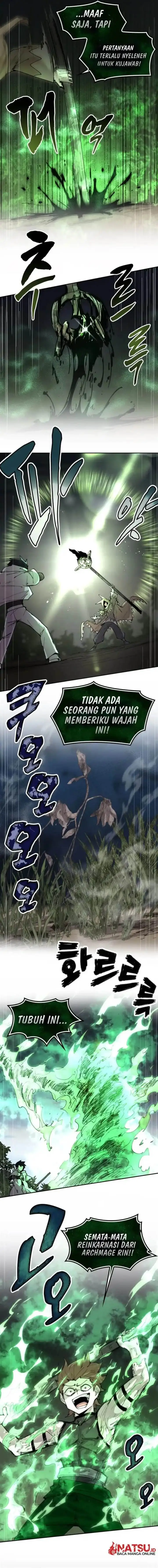 image-komik-the-rebirth-of-the-heros-partys-archmage-chapter-106-8/12